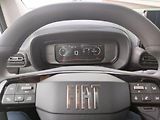 Fiat Dobló (2026) Doblo polokombi 1,5 HDi L2H1 - náhled 9