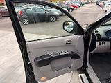 Mitsubishi L200 (2008) 2.5DI-D 100kW 4x4 HARDTOP/AUT - náhled 9