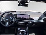 BMW X7 xDrive40i M-Sport Pano HuD 360 - náhled 8