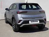 Opel Mokka (2022) 1.2 T, Elegance, AT, LED - náhled 6