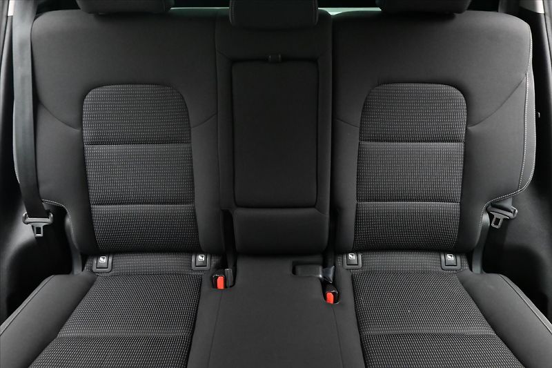 Kia Sportage 1,6 T-GDI 130 kW AWD AT - fotka 26 z 30