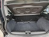 Fiat Panda (2024) 1.0i, AC, park.asist - náhled 7