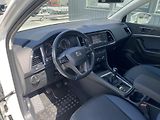 Seat Ateca 1.4TSI 110kW - 1xMAJ.- STYLE - náhled 15