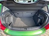 Škoda Fabia (2012) SCOUT 1,2 TSI 63 KW 2. MAJ - náhled 38