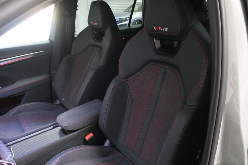 Škoda Kodiaq (2026) RS 2.0 TSI 195 kW Nez.Top+PANO - fotka 9 z 40