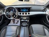 Mercedes-Benz Třídy E 63 S AMG - náhled 16
