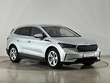 Škoda Enyaq 80X 82kWh - náhled 14