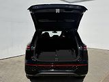Volkswagen Tayron (2026) R-Line People 4Motion 7DSG 2,0 - náhled 3