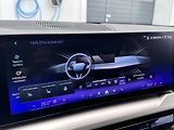 BMW Řada 5 520d xDrive M-Sport PRO - náhled 17
