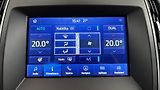 Ford S-MAX 2.0 Ecoblue AUT AWD Titanium - náhled 25