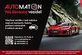 Mercedes-Benz Třídy E 53 AMG Premium+ 4M+ Pano Venti - náhled 22