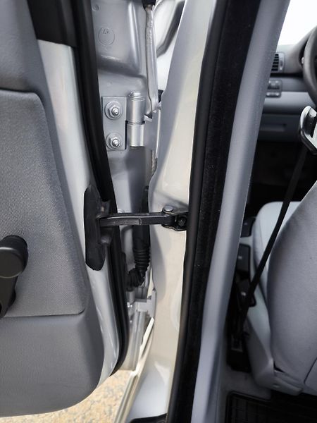 BMW Řada 3 320iAUTOMAT 6VÁLCŮ*BEZ KOROZE* - fotka 44 z 87