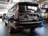 Cadillac Escalade (2026) 6.2 ESV Sport Platinum 2026 - náhled 2