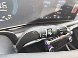 Hyundai Tucson 1.6 T-GDI/118kW Smart DCT - náhled 28