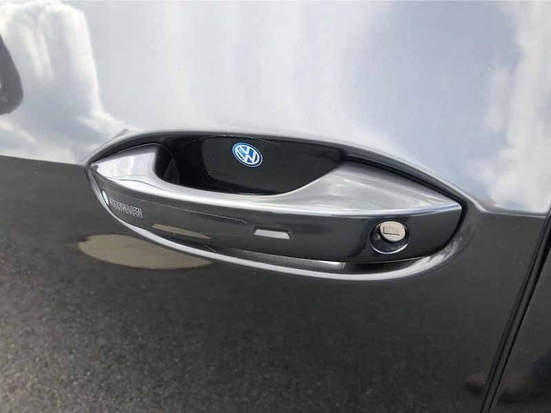 Volkswagen ID.3 Pro 58kWh, SOH 92.2% - fotka 24 z 28
