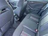 Škoda Scala (2024) 1.0 TSI DSG Monte Carlo - náhled 8