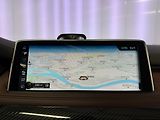 BMW X5 423KW INDIVIDUAL, PANORAMA, HU - náhled 16