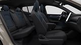 Volvo EX30 (2026) P5 RWD CORE AUT  - náhled 12
