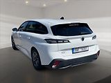 Peugeot 308 1,5 BHDI Active Pack - náhled 3