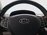 Kia Ceed (2007) LX 1.6 i, Serv.kniha, nová STK - náhled 16