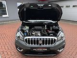 Suzuki SX4 S-Cross (2021) 1.4i BoosterJet AllGrip LED - náhled 33