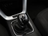 Kia Ceed (2017) 1.4 CVVT, Serv.kniha, Tempomat - náhled 11