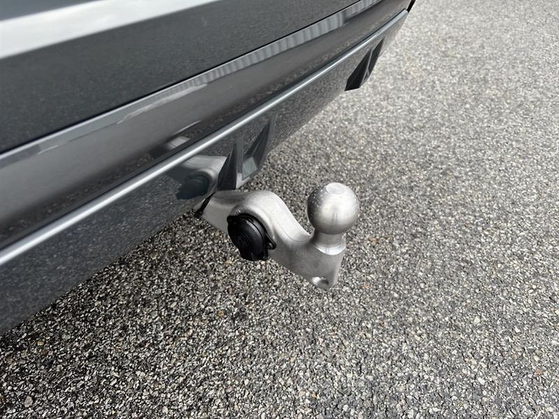 BMW X5 xDrive30d - fotka 13 z 17