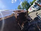 Iveco Eurocargo (2010) ML14E22 KONTEJNER+RUKA - náhled 25