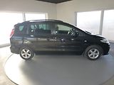 Mazda 5 (2009) 1,8I-DIGI*TAŽNÉ+KOLA*ALU*7MÍST - náhled 3