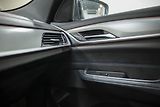 BMW Ostatní 640d xDrive GT 4x4 235 kW - náhled 20