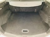 Renault Grand Scénic 1,2   1.2 Tce 97kW Intense - náhled 21