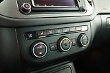 Volkswagen Tiguan (2016) 1.4 TSI, Automat, Serv.kniha - náhled 13