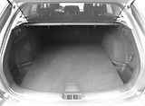 Mazda 6 Wagon 2.0 Sky-G 165k M/T Revol - náhled 9