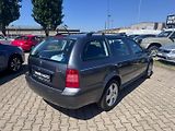 Škoda Octavia (2006) 1,6 MPI 75 KW STK - náhled 6