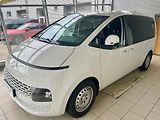 Hyundai Staria (2024) 2,2CRDi 130kW Comfort 6MT 4x2 - náhled 1