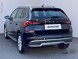 Škoda Kamiq (2020) 1.0 TSi, Style, DSG, navi - náhled 6
