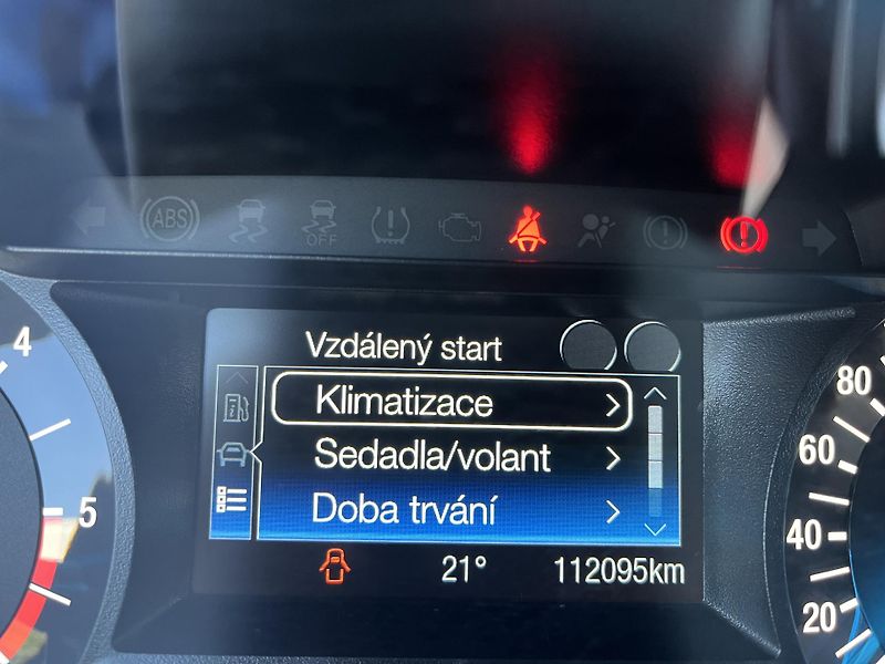 Ford Galaxy (2021) 2.0Eco*8AT*TAŽNÉ.Z*KAMERA*LED* - fotka 36 z 47