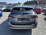 Škoda Octavia 2.0 TDI DSG AMBITION ACC - náhled 4