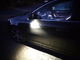 Peugeot 308 (2018) - náhled 21