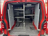 Volkswagen Transporter 2,0 TDI DSG LONG DPH 1.maj. ČR - náhled 23