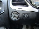 Fiat Freemont (2013) 2.0 JTD 100kW  7 MÍST - náhled 32