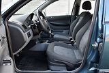 Škoda Fabia 1.2i,BEZ KOROZE,2xSADA KOL,1.M - náhled 7
