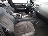 Audi Q7 (2009) S-Line 4.2 FSI , 4X4, Automat - náhled 7