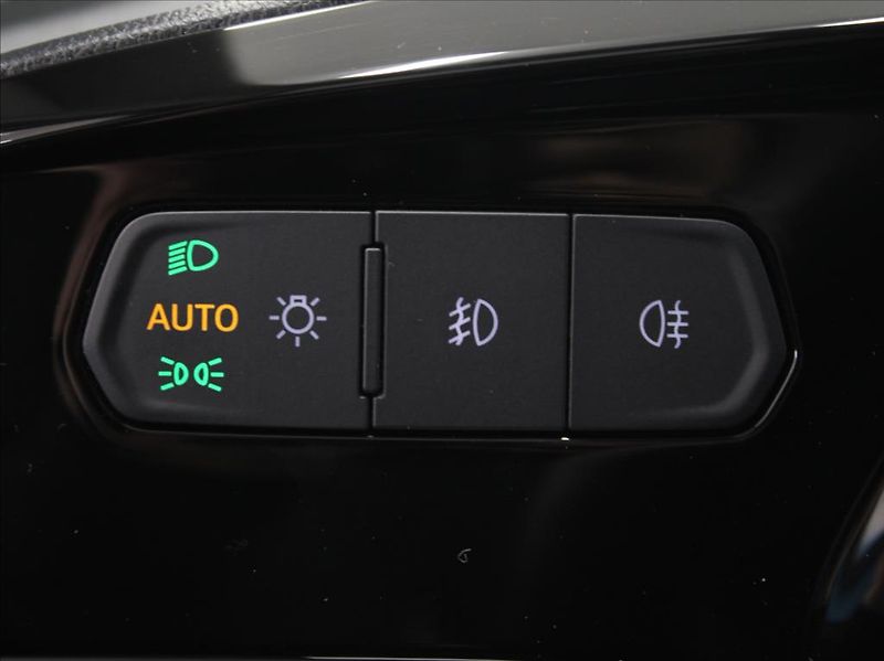 Ford Tourneo Connect 2,0 Eblue 4x4 7.míst Long ČR - fotka 19 z 25