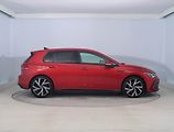 Volkswagen Golf (2020) R-Line 1.5 eTSI - náhled 6