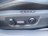 Škoda Superb (2023) Combi 2.0 TDI 4x4 DSG L&K - náhled 29