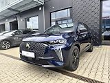 DS Automobiles DS7 (2026) PERFORMANCE LINE 1.5 BlueHDi - náhled 1