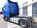 Scania R 450 A4x2EB - náhled 6