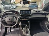 Peugeot 2008 (2026) STYLE 1.2 PurTech 100 k manuál - náhled 15