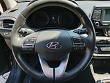 Hyundai i30 1.0 T-GDI - náhled 12